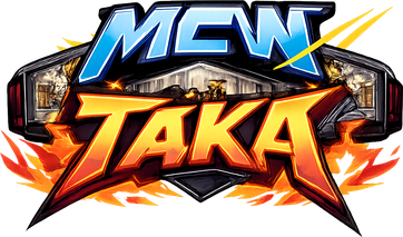 mcw taka logo